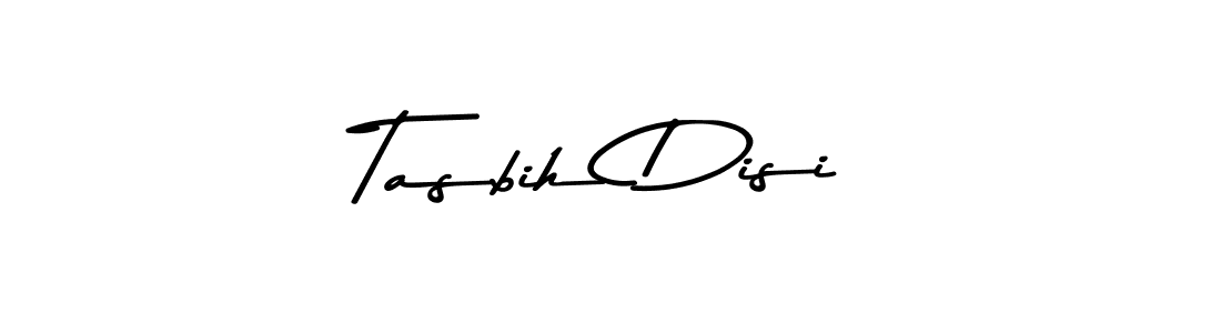 Check out images of Autograph of Tasbih Disi name. Actor Tasbih Disi Signature Style. Asem Kandis PERSONAL USE is a professional sign style online. Tasbih Disi signature style 9 images and pictures png