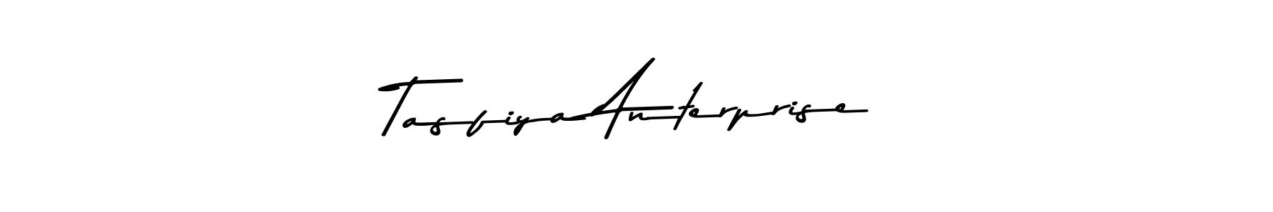 It looks lik you need a new signature style for name Tasfiya Anterprise. Design unique handwritten (Asem Kandis PERSONAL USE) signature with our free signature maker in just a few clicks. Tasfiya Anterprise signature style 9 images and pictures png