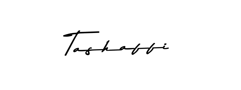 See photos of Tashaffi official signature by Spectra . Check more albums & portfolios. Read reviews & check more about Asem Kandis PERSONAL USE font. Tashaffi signature style 9 images and pictures png