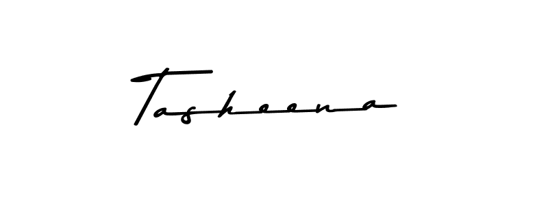 if you are searching for the best signature style for your name Tasheena. so please give up your signature search. here we have designed multiple signature styles  using Asem Kandis PERSONAL USE. Tasheena signature style 9 images and pictures png