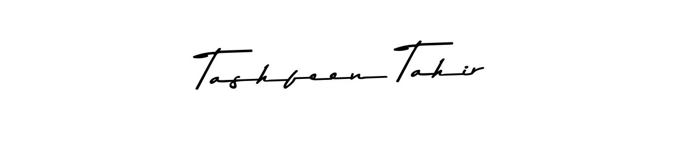 You can use this online signature creator to create a handwritten signature for the name Tashfeen Tahir. This is the best online autograph maker. Tashfeen Tahir signature style 9 images and pictures png