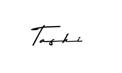 Also we have Tashi name is the best signature style. Create professional handwritten signature collection using Asem Kandis PERSONAL USE autograph style. Tashi signature style 9 images and pictures png