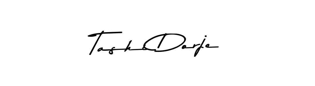 Here are the top 10 professional signature styles for the name Tashi Dorje. These are the best autograph styles you can use for your name. Tashi Dorje signature style 9 images and pictures png