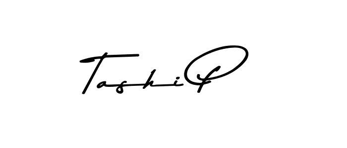 It looks lik you need a new signature style for name Tashi P. Design unique handwritten (Asem Kandis PERSONAL USE) signature with our free signature maker in just a few clicks. Tashi P signature style 9 images and pictures png