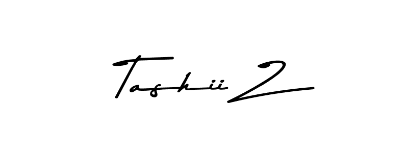 How to Draw Tashii Z signature style? Asem Kandis PERSONAL USE is a latest design signature styles for name Tashii Z. Tashii Z signature style 9 images and pictures png