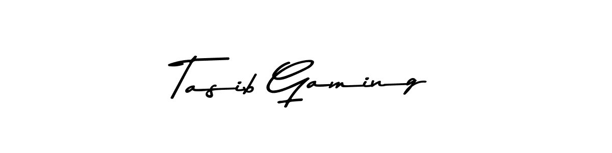Here are the top 10 professional signature styles for the name Tasib Gaming. These are the best autograph styles you can use for your name. Tasib Gaming signature style 9 images and pictures png