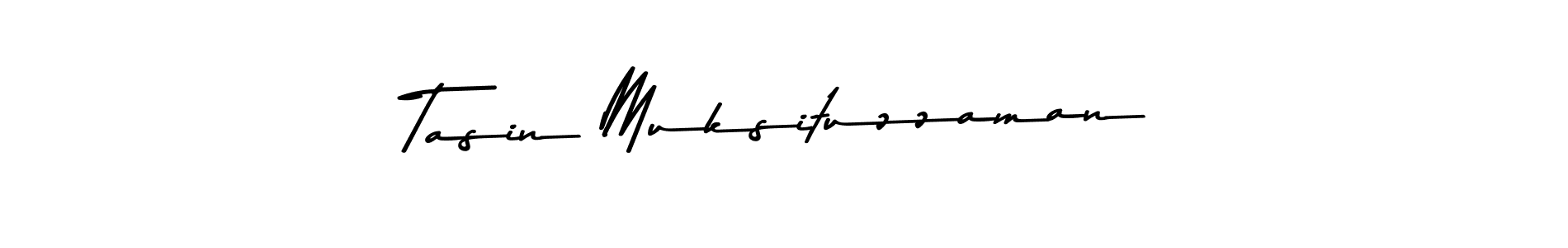 See photos of Tasin Muksituzzaman official signature by Spectra . Check more albums & portfolios. Read reviews & check more about Asem Kandis PERSONAL USE font. Tasin Muksituzzaman signature style 9 images and pictures png