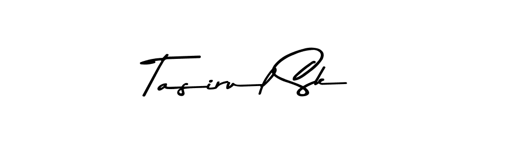 It looks lik you need a new signature style for name Tasirul Sk. Design unique handwritten (Asem Kandis PERSONAL USE) signature with our free signature maker in just a few clicks. Tasirul Sk signature style 9 images and pictures png