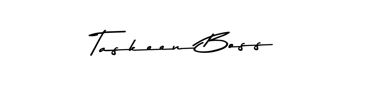Best and Professional Signature Style for Taskeen Boss. Asem Kandis PERSONAL USE Best Signature Style Collection. Taskeen Boss signature style 9 images and pictures png
