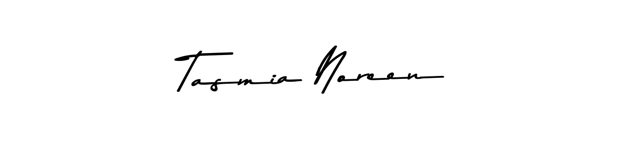 Check out images of Autograph of Tasmia Noreen name. Actor Tasmia Noreen Signature Style. Asem Kandis PERSONAL USE is a professional sign style online. Tasmia Noreen signature style 9 images and pictures png