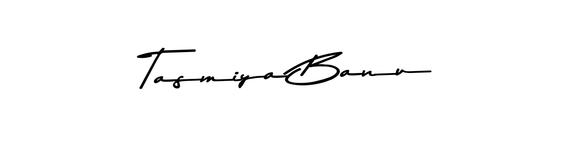 Best and Professional Signature Style for Tasmiya Banu. Asem Kandis PERSONAL USE Best Signature Style Collection. Tasmiya Banu signature style 9 images and pictures png