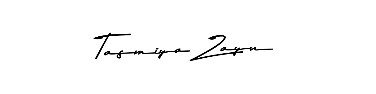It looks lik you need a new signature style for name Tasmiya Zayn. Design unique handwritten (Asem Kandis PERSONAL USE) signature with our free signature maker in just a few clicks. Tasmiya Zayn signature style 9 images and pictures png