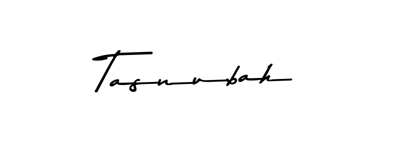 Here are the top 10 professional signature styles for the name Tasnubah. These are the best autograph styles you can use for your name. Tasnubah signature style 9 images and pictures png