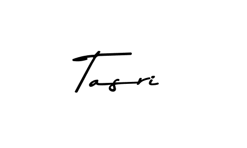See photos of Tasri official signature by Spectra . Check more albums & portfolios. Read reviews & check more about Asem Kandis PERSONAL USE font. Tasri signature style 9 images and pictures png