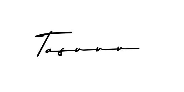 Once you've used our free online signature maker to create your best signature Asem Kandis PERSONAL USE style, it's time to enjoy all of the benefits that Tasuuu name signing documents. Tasuuu signature style 9 images and pictures png