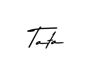 Here are the top 10 professional signature styles for the name Tata. These are the best autograph styles you can use for your name. Tata signature style 9 images and pictures png