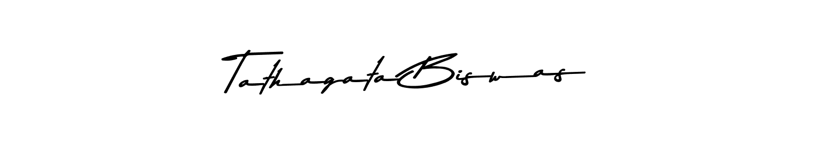 if you are searching for the best signature style for your name Tathagata Biswas. so please give up your signature search. here we have designed multiple signature styles  using Asem Kandis PERSONAL USE. Tathagata Biswas signature style 9 images and pictures png