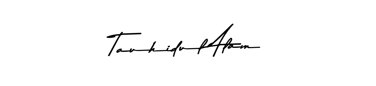 You can use this online signature creator to create a handwritten signature for the name Tauhidul Alam. This is the best online autograph maker. Tauhidul Alam signature style 9 images and pictures png