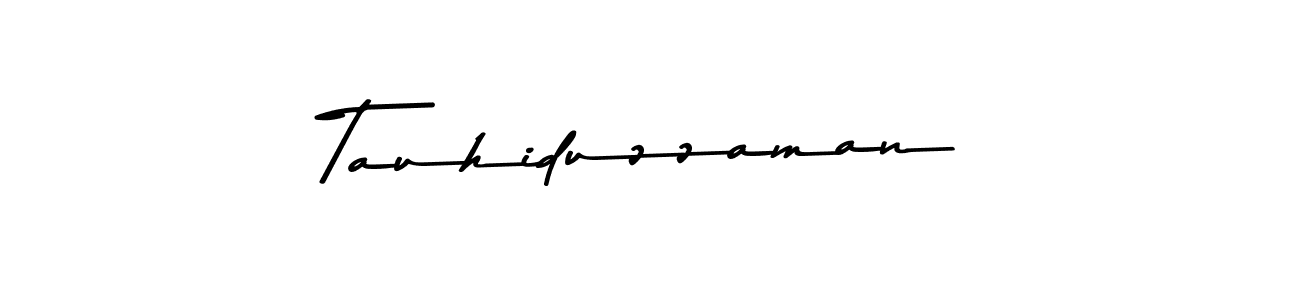 Also we have Tauhiduzzaman name is the best signature style. Create professional handwritten signature collection using Asem Kandis PERSONAL USE autograph style. Tauhiduzzaman signature style 9 images and pictures png