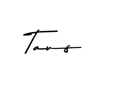 Best and Professional Signature Style for Taus. Asem Kandis PERSONAL USE Best Signature Style Collection. Taus signature style 9 images and pictures png