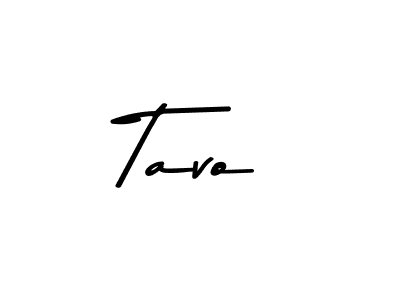 Once you've used our free online signature maker to create your best signature Asem Kandis PERSONAL USE style, it's time to enjoy all of the benefits that Tavo name signing documents. Tavo signature style 9 images and pictures png