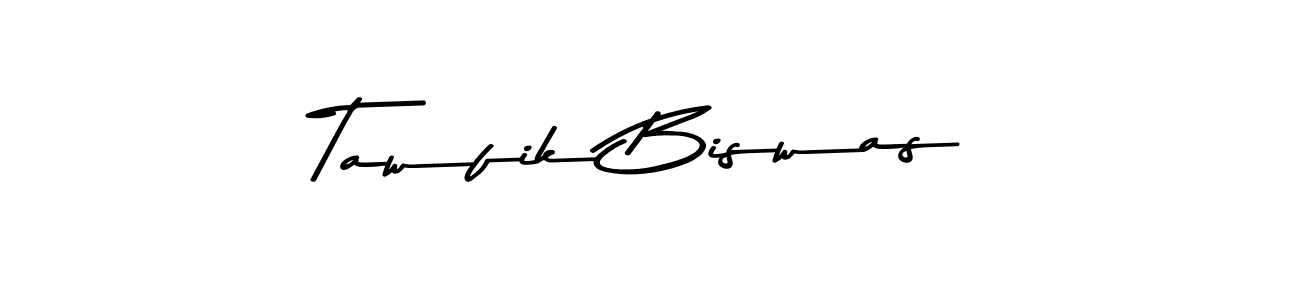 See photos of Tawfik Biswas official signature by Spectra . Check more albums & portfolios. Read reviews & check more about Asem Kandis PERSONAL USE font. Tawfik Biswas signature style 9 images and pictures png