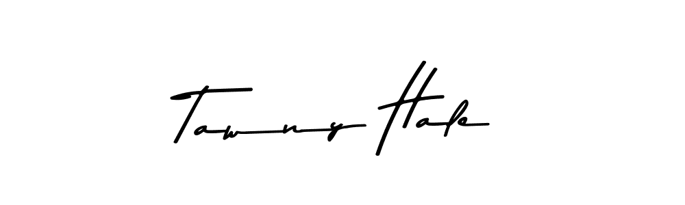 You can use this online signature creator to create a handwritten signature for the name Tawny Hale. This is the best online autograph maker. Tawny Hale signature style 9 images and pictures png