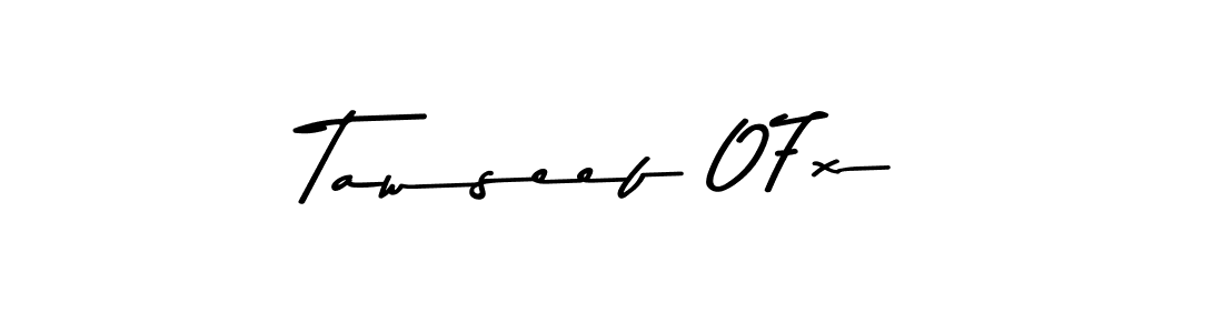 Check out images of Autograph of Tawseef 07x name. Actor Tawseef 07x Signature Style. Asem Kandis PERSONAL USE is a professional sign style online. Tawseef 07x signature style 9 images and pictures png