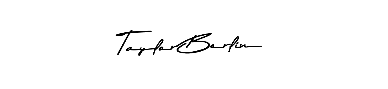 See photos of Taylor Berlin official signature by Spectra . Check more albums & portfolios. Read reviews & check more about Asem Kandis PERSONAL USE font. Taylor Berlin signature style 9 images and pictures png