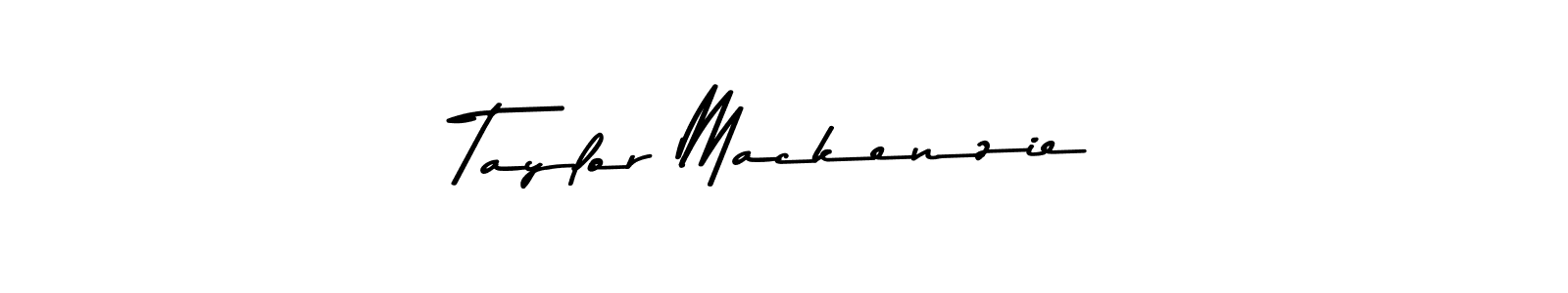 Make a beautiful signature design for name Taylor Mackenzie. Use this online signature maker to create a handwritten signature for free. Taylor Mackenzie signature style 9 images and pictures png