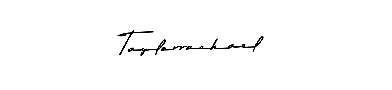 You can use this online signature creator to create a handwritten signature for the name Taylorrachael. This is the best online autograph maker. Taylorrachael signature style 9 images and pictures png