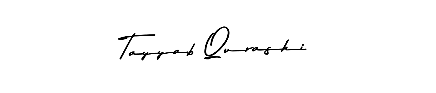 Check out images of Autograph of Tayyab Qurashi name. Actor Tayyab Qurashi Signature Style. Asem Kandis PERSONAL USE is a professional sign style online. Tayyab Qurashi signature style 9 images and pictures png