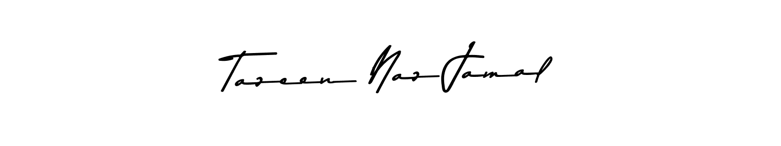 Best and Professional Signature Style for Tazeen Naz Jamal. Asem Kandis PERSONAL USE Best Signature Style Collection. Tazeen Naz Jamal signature style 9 images and pictures png