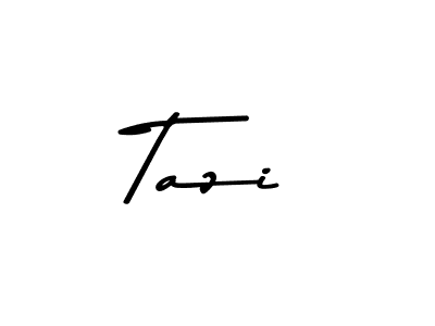 Also we have Tazi name is the best signature style. Create professional handwritten signature collection using Asem Kandis PERSONAL USE autograph style. Tazi signature style 9 images and pictures png
