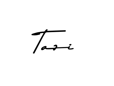 Also we have Tazi name is the best signature style. Create professional handwritten signature collection using Asem Kandis PERSONAL USE autograph style. Tazi signature style 9 images and pictures png