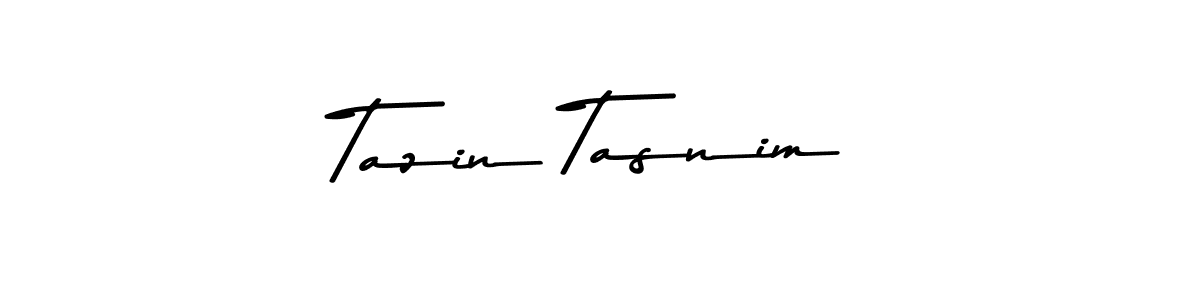 Check out images of Autograph of Tazin Tasnim name. Actor Tazin Tasnim Signature Style. Asem Kandis PERSONAL USE is a professional sign style online. Tazin Tasnim signature style 9 images and pictures png