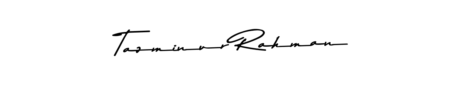 See photos of Tazminur Rahman official signature by Spectra . Check more albums & portfolios. Read reviews & check more about Asem Kandis PERSONAL USE font. Tazminur Rahman signature style 9 images and pictures png