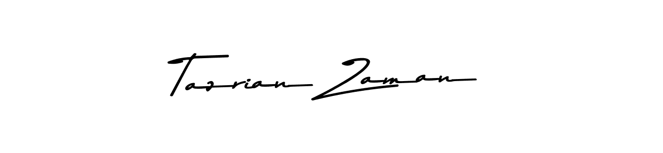 How to Draw Tazrian Zaman signature style? Asem Kandis PERSONAL USE is a latest design signature styles for name Tazrian Zaman. Tazrian Zaman signature style 9 images and pictures png
