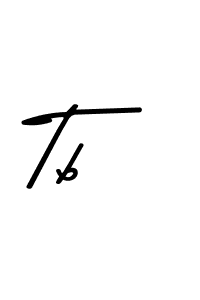 You can use this online signature creator to create a handwritten signature for the name Tb. This is the best online autograph maker. Tb signature style 9 images and pictures png