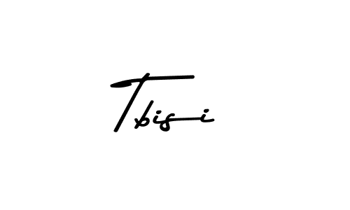 See photos of Tbisi official signature by Spectra . Check more albums & portfolios. Read reviews & check more about Asem Kandis PERSONAL USE font. Tbisi signature style 9 images and pictures png