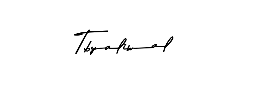 Check out images of Autograph of Tbyaliwal name. Actor Tbyaliwal Signature Style. Asem Kandis PERSONAL USE is a professional sign style online. Tbyaliwal signature style 9 images and pictures png