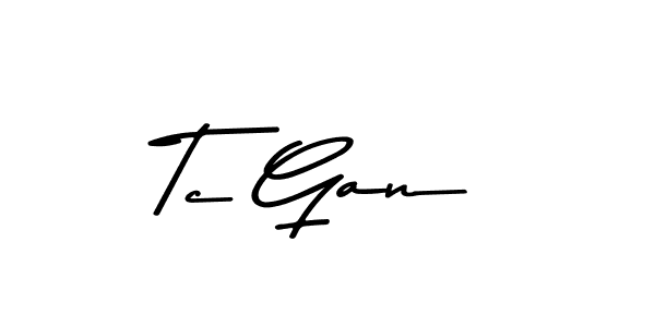 See photos of Tc Gan official signature by Spectra . Check more albums & portfolios. Read reviews & check more about Asem Kandis PERSONAL USE font. Tc Gan signature style 9 images and pictures png