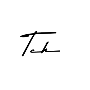 You can use this online signature creator to create a handwritten signature for the name Tch. This is the best online autograph maker. Tch signature style 9 images and pictures png