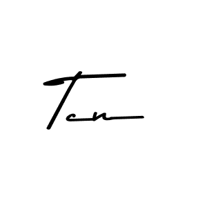See photos of Tcn official signature by Spectra . Check more albums & portfolios. Read reviews & check more about Asem Kandis PERSONAL USE font. Tcn signature style 9 images and pictures png