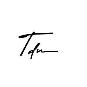 See photos of Tdn official signature by Spectra . Check more albums & portfolios. Read reviews & check more about Asem Kandis PERSONAL USE font. Tdn signature style 9 images and pictures png