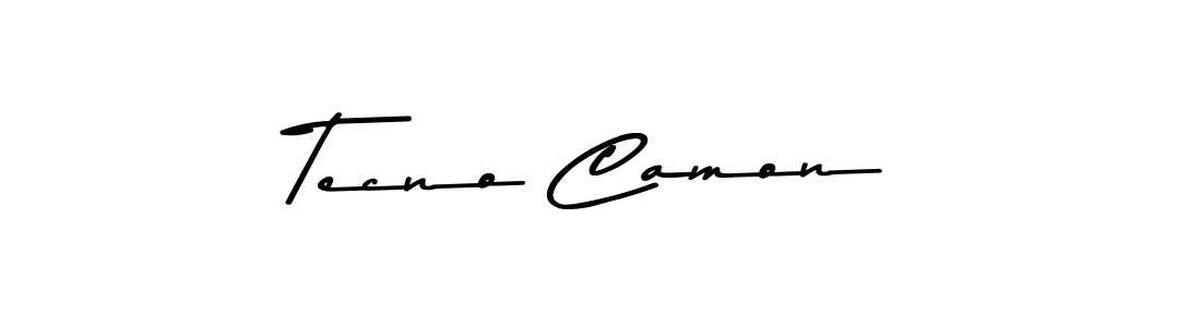 Make a beautiful signature design for name Tecno Camon. Use this online signature maker to create a handwritten signature for free. Tecno Camon signature style 9 images and pictures png