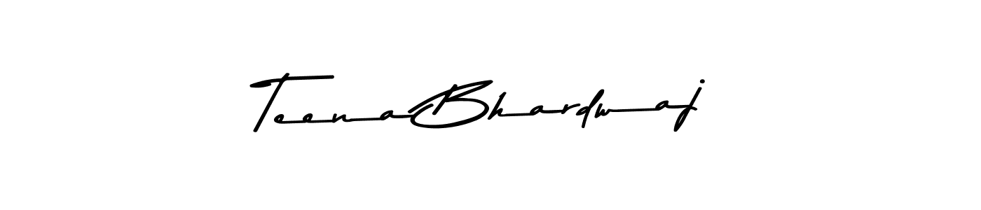 Best and Professional Signature Style for Teena Bhardwaj. Asem Kandis PERSONAL USE Best Signature Style Collection. Teena Bhardwaj signature style 9 images and pictures png