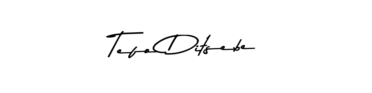 Best and Professional Signature Style for Tefo Ditsebe. Asem Kandis PERSONAL USE Best Signature Style Collection. Tefo Ditsebe signature style 9 images and pictures png