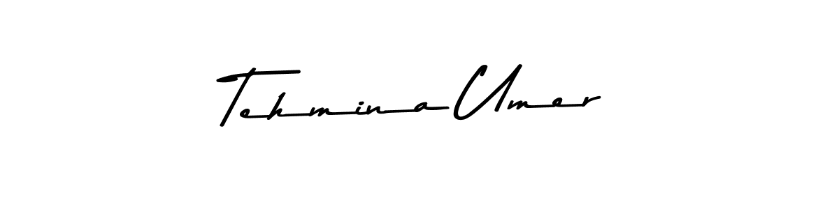 if you are searching for the best signature style for your name Tehmina Umer. so please give up your signature search. here we have designed multiple signature styles  using Asem Kandis PERSONAL USE. Tehmina Umer signature style 9 images and pictures png