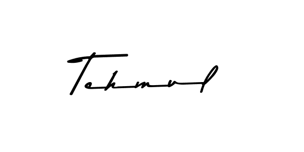 Check out images of Autograph of Tehmul name. Actor Tehmul Signature Style. Asem Kandis PERSONAL USE is a professional sign style online. Tehmul signature style 9 images and pictures png